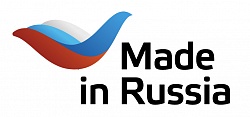 НПФ ВИК сертифицировалась системе «Made in Russia»